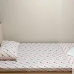 Hotel Curitiba - Sao Paulo, Proximo A Sta Efigenia, 25 De Marco, Bom Retiro