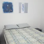 Cbauer2