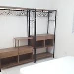 Cbauer2