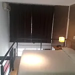 Loft New York II