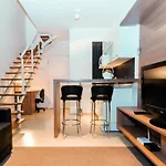 Loft New York II