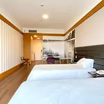 Wng - Center Norte By Anora Spaces