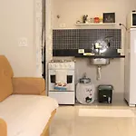 Tudo A Um Passo Na Rua Mais Hype Do Centro De Sp
