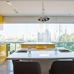 Home Boutique Apartments By Bnbhost