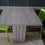 Mostel Sao Miguel - Magia Motel