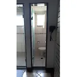 Mostel Sao Miguel - Magia Motel