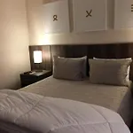 Hotel Grand Plaza Paulista