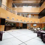 Flat 4 Estrelas Jardins