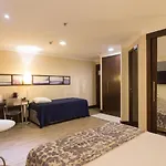 Flat Prime Paulista (Apt. Particular)