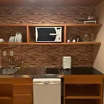 Aga Nortel
