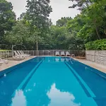 Studio Top Panamby / Morumbi
