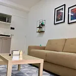 Vila Madalena By Mob Inn Piscina Ac Gyn Wifi Metro