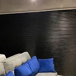 Grechi\'S London Sp Residence