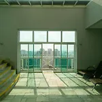 Tpz - Perdizes Tower Flat By Anora Spaces