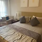 Hotel Grand Plaza Paulista