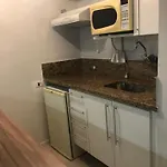 Rua Dr Diogo De Faria, 671 Apto 44