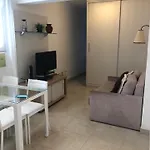 Rua Dr Diogo de Faria, 671 apto 91