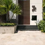 Apartamento De 1 Dormitorio No Coracao De Pinheiros