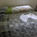 Pousada Vera