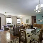 Pousada Aconchegante Morumbi