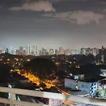 Estudio Alto Da Boa Vista