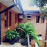 Casa Nova