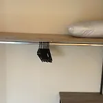 Ap Luxo Com Piscina Vaga De Garagem Prox Aeroporto Cgh Cd 311
