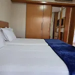 Anylife Smart Ibirapuera 801