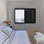 Apartamento Aconchegante Com Vista Incrivel, Piscina E Vaga