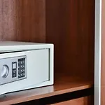 Apartamento Aconchegante Com Vista Incrivel, Piscina E Vaga