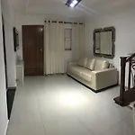 Mini Pousada Lb