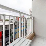 Add House