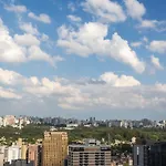 Itaim Skyline E Servicos