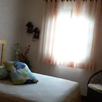 F1 Interlagos - Casa Cidade Dutra
