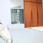 Vila Olimpia Jade