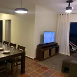 Apto Guaruja