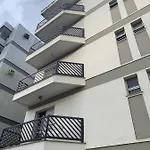 Apto Guaruja