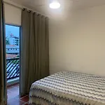Apto Guaruja