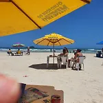 Praia Da Enseada