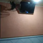 Hotel Flor da Lapa