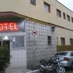 Hotel Flor da Lapa