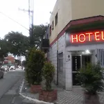 Hotel Flor da Lapa