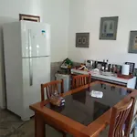 Jasmim