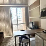 Dali Duplex Berrine