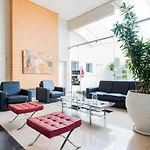 Studio Home Bela Cintra Cd94