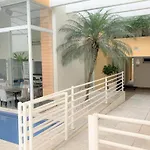 Studio Home Bela Cintra Cd94