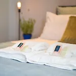 Easy Star - Studio Com Vista Incrivel Na Vila Olimpia - Kq01G
