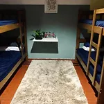 Kaleidoscopio Hostel