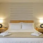 Maximus Luxury In Hotel