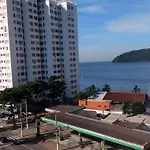 Kitnet